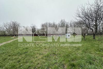 De Vanzare Teren 25 ari I Zamca, Suceava I 900.000 - 6