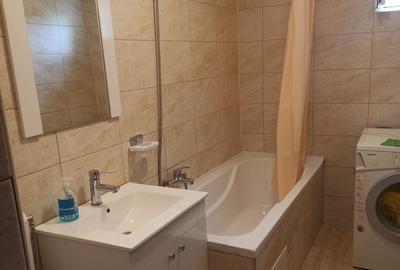 Casă cu 2 camere cu Teren 76.5 Mp în Central - 16