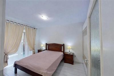 Apartament cu 2 camere decomandat, mobilat în Avantgarden - 3