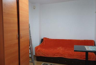 Casă cu 5 camere cu Teren 89 Mp în Inel II - 2