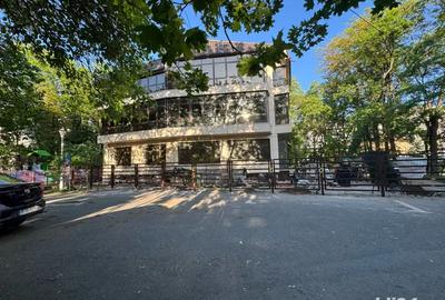 Spatiu comercial - 1