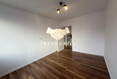 2 camere Drumul Taberei | Auchan | - 4