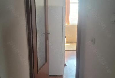 Apartament 2 camere, decomandat, zona Kiseleff - 4