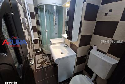 Garsonieră în Găvana - 2