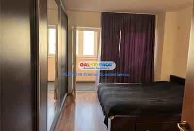 Apartament 2 camere transformat in 3, 66 mp , Confort City - 2