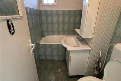 Apartament 3 camere, zona Ultracentrala , etaj 5, liber - 11