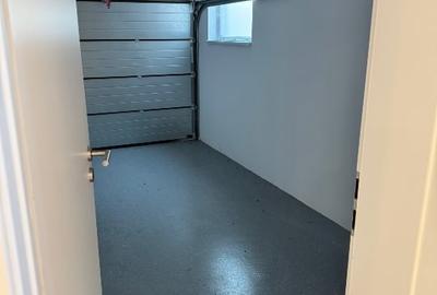 Vanzare vila Corbeanca - 3