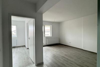 Apartament de vanzare finalizat - Comision 0 - Tva Inclus  - Zona Linistita - 9
