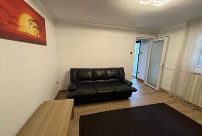 Casa 3 Camere Bucurestii Noi | Curte | Centrala proprie | Prima inchiriere - 3