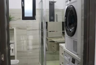 Casă cu 4 camere cu Teren 500 Mp în 1 Mai - 4