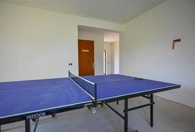 Casa noua pe parter,salon generos,terasa, pod mansardabil,teren 476mp,Sanpetru B - 24