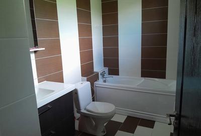 Casă în Central - 8