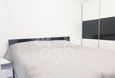 Apartament 3 camere de inchiriat Prima Nufarul Oradea - 6