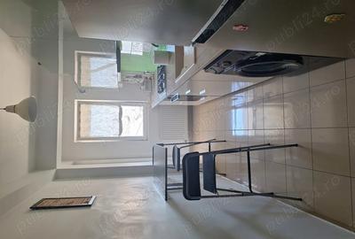 Inchiriere ap. 2 camere complex La Strada Inchiriere ap. 2 camere complex La Strada - 3