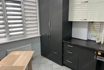 De inchiriat garsoniera in Complexul Studentesc - 1