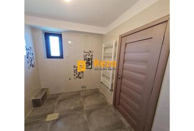 BRAGADIRU KAUFLAND VILA P+1+M, SUPRAFATA 280 MP, TEREN 500 MP - 15