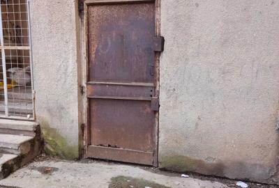 Apartament cu 2 camere semidecomandat în Central - 5