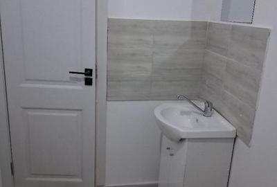 13 Septembrie-spatiul comercial stradal,renovat total,centrala termica - 7