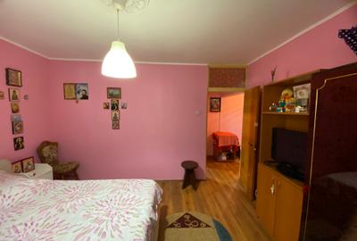 De vanzare ap 2 camere Parter in Colentina - 8