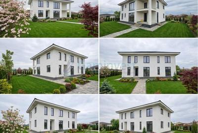 Spațiu comercial, de 196 mp, în Sântandrei - 2