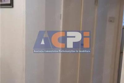 2 camere decomandate - 10