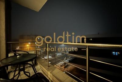 PIPERA/SUPERB/LUMINOS//ROND OMV/PARCARE SUBTERANA - 14