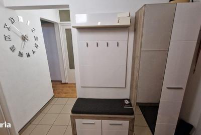 Apartament cu 4 camere în Feldioara - 8