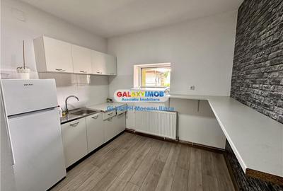 Spațiu comercial, de 180 mp, în Central - 6