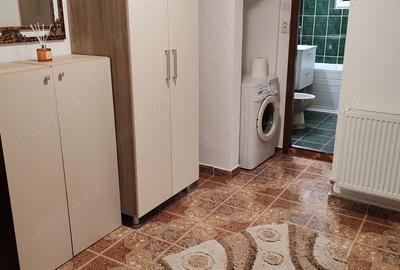 Inchiriez apartament doua camere Calara?i 4 - 4