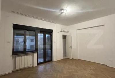 Apartament de vanzare 5 camere Piata Amzei | 156mp - 15