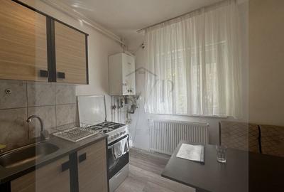 Apartament 1 camera, Calea Aradului - 1