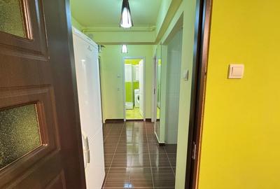 Apartament cu 2 camere decomandat în Brâncoveanu - 6
