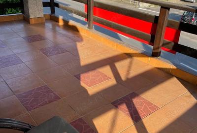 Casă cu 2 camere cu Teren 920 Mp în Cetate - 9