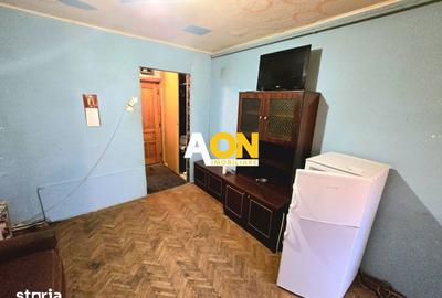 Garsonieră în Cetate - 2