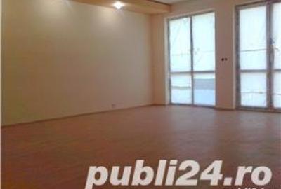 Casă cu 6 camere cu Teren 6000 Mp în Pietreni - 6