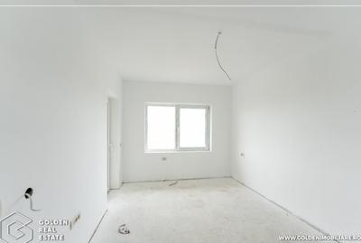 Duplex Remetea Mare, 4 camere. - 2