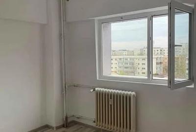 Apartament cu 4 camere decomandat, mobilat în Vitan - 2