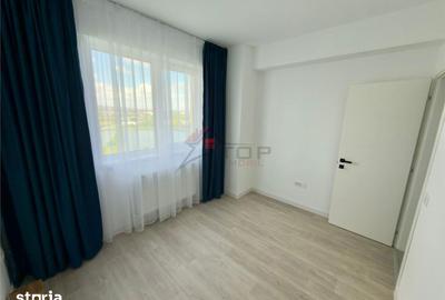 Apartament cu 3 camere în Ciurea - 6