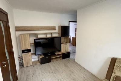 Aleea Banul Udrea, 3 camere zona Mall Vitan Aleea Banul Udrea, 3 camere zona Mall Vitan - 7
