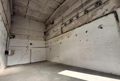 Spațiu comercial, de 136 mp, în Vitan - 5