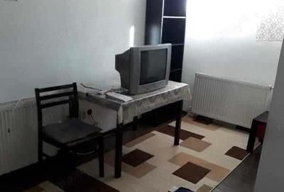 Garsoniera Drumul Taberei - 1