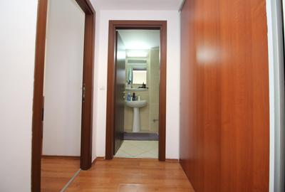 Apartament cu 2 camere semidecomandat, mobilat în Colentina - 10
