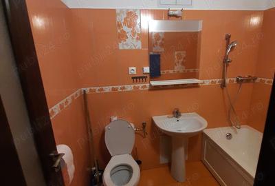 Vand garsoniera. Vand garsoniera. - 3