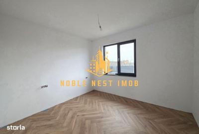 Casă cu 4 camere cu Teren 430 Mp în Moșoaia - 12