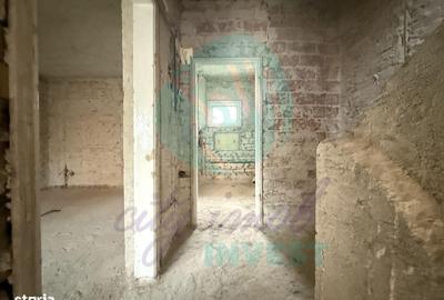 Casă cu 3 camere cu Canalizare în Vatra Luminoasă - 8