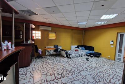 Casă cu 4 camere în Sălaj - 3