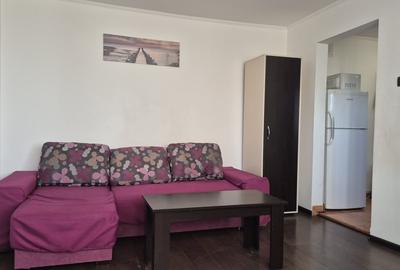 2 CAMERE | TOMIS NORD | BROTACEI - 3