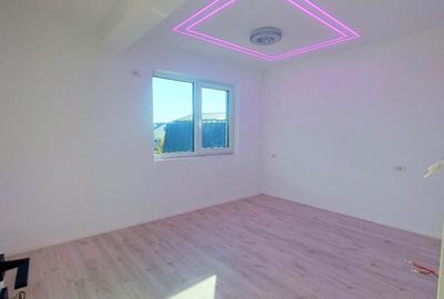 Vilă Individuală 5 Camere ,Strada Triumfului, Pantelimon - 22