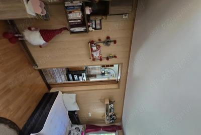 Casă cu 3 camere cu Teren 100 Mp în Câmpinița - 8