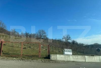 Teren în Central - 1